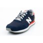 Scarpe New Balance Ul720Ua