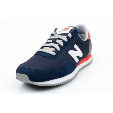 New Balance Ul720Ua shoes