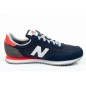 New Balance Ul720Ua shoes