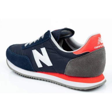 Scarpe New Balance Ul720Ua