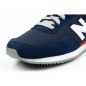 New Balance Ul720Ua shoes