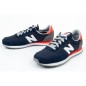 New Balance Ul720Ua shoes