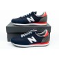 Scarpe New Balance Ul720Ua