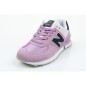 New Balance W WL574SAW shoes