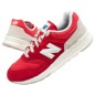 Scarpe New Balance GR997HBS