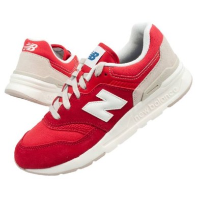 Scarpe New Balance GR997HBS