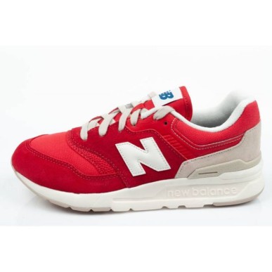 Scarpe New Balance GR997HBS