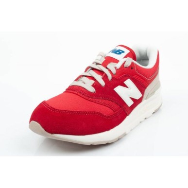 Scarpe New Balance GR997HBS