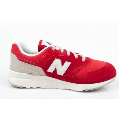 New Balance GR997HBS shoes