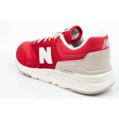 Scarpe New Balance GR997HBS