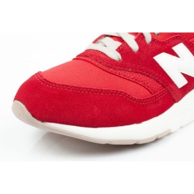 Scarpe New Balance GR997HBS