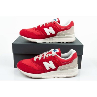 New Balance GR997HBS shoes