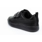 Puma Courtflex Infants Jr 371544 06