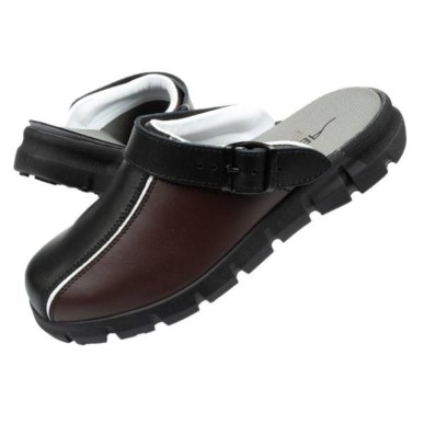 Abeba W 57315 clogs clogs medical shoes