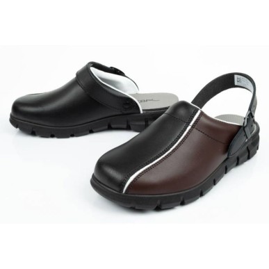 Abeba W 57315 clogs clogs medical shoes