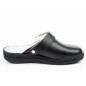 Medical shoes Abeba U 7212 slippers