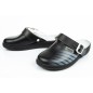 Medical shoes Abeba U 7212 slippers