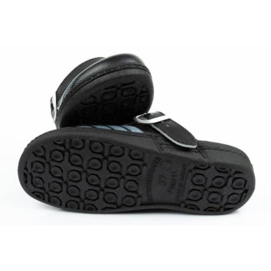 Medical shoes Abeba U 7212 slippers