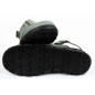 Abeba U 7365 medical slippers