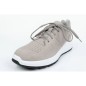 Scarpe 4F M Obml251 26S