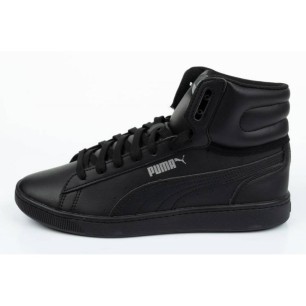 Scarpe Puma Vikky v2 Mid 370619 03