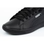 Puma Vikky v2 Mid SL 370619 03