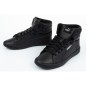 Puma Vikky v2 Mid SL 370619 03