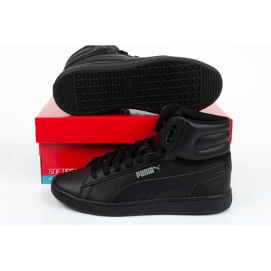 Scarpe Puma Vikky v2 Mid 370619 03