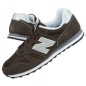 New Balance M ML373CB2