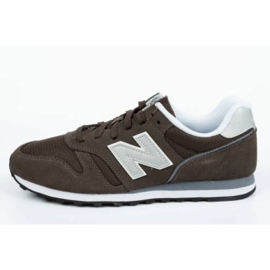 New Balance M ML373CB2