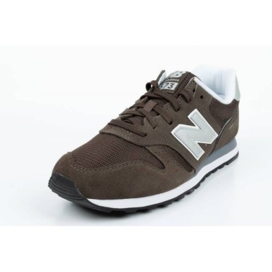 New Balance M ML373CB2