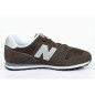 New Balance M ML373CB2