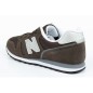 New Balance M ML373CB2