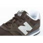 New Balance M ML373CB2