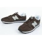 New Balance M ML373CB2