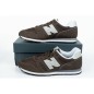 New Balance M ML373CB2