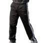 Pantaloni Puma Contrast M 831288 01