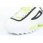 Fila Disruptor Jr 1010978.91Y shoes