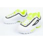 Fila Disruptor Jr 1010978.91Y shoes