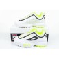 Fila Disruptor Jr 1010978.91Y shoes