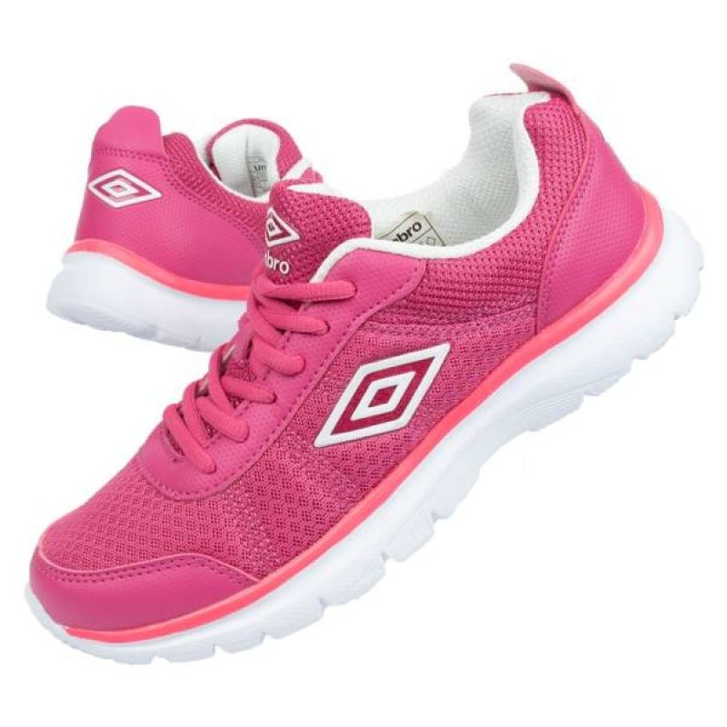 Scarpe Umbro W UMFM0068-FW