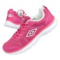 Umbro W UMFM0068-FW shoes