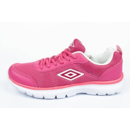 Umbro W UMFM0068-FW shoes