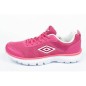 Scarpe Umbro W UMFM0068-FW