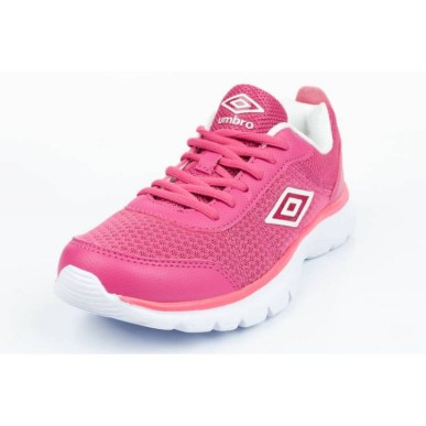 Umbro W UMFM0068-FW shoes