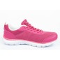 Scarpe Umbro W UMFM0068-FW