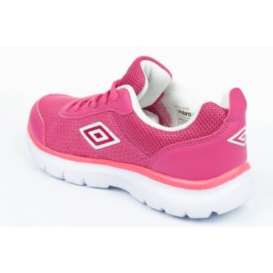 Scarpe Umbro W UMFM0068-FW