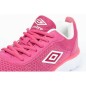 Umbro W UMFM0068-FW shoes