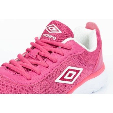 Scarpe Umbro W UMFM0068-FW