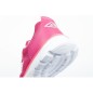 Scarpe Umbro W UMFM0068-FW